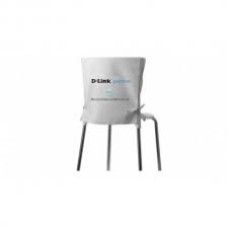 Capa de Cadeira em TNT Personalizada CP-12