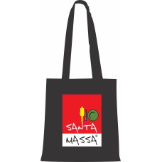 Sacola em TNT Personalizada 