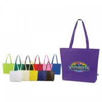 Sacola Personalizada em Nylon SAC-04