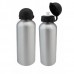 Squeeze Inox Personalizado 600ml PB9139